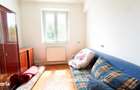 Zona Moca - Etaj 2 - Apt 2 camere - langa Topmed si Nova Vita - 1
