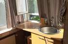 Apartament 3 Camere | Titan | Decomandat | Petfriendly | Proximitate Metrou - 12