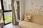 Apartament personalizat de 5 camere in complexul Parcului 20 - 7