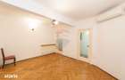 Apartament central de vanzare, 60,7 mp, buncar autorizat ISU, boxe - 9