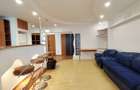 Apartament 3 camere, zona Calea Calarasilor - Matei Basarab