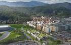 Apartament Premium | 2 camere | Bartolomeu | 54 MP - 4