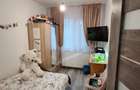 Apartament 3 camere,etj.2 4,renovat total-calitate premium! - 4