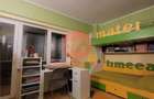 Apartament 2 Camere Foarte Spatios, Stare Excelenta, Zona Inel 2 - 10