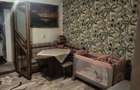 Vand garsoniera, recent renovata - 1