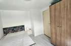 Casa moderna din containere, complet utilata Fundeni, Calara?i - 11