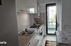 Apartament 2 camere cu parcare - Beetle Residence Tatarasi - 3