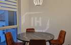 Apartament 2 camere, AC, parcare, zona Aurel Vlaicu
