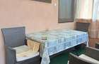Casa renovata 2 camere, curte cu acces auto, terasa mare ?i gaz - Mutare Imediata - 1