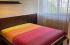 Inchiriez apartament 2 Camere Pallady - 9