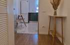 Apartmanet 2 camere |52 mp| Nicolae Grigorescu | renovat - 7