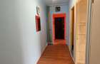 Apartament cu 2 camere decomandat în Calea București
