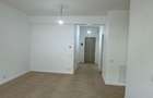 Apartament 3 camere 2 bai nou Herastarau suprafa?a 99 mp terasa mare - 10