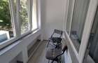 Inchiriez 2 camere Dna Ghica - 6