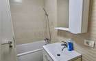 ARADULUI, APARTAMENT 2 CAMERE DE INCHIRIAT, PARCARE, LIFT - 9