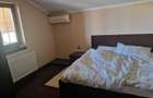 vand casa Mandruloc Arad 450 mp cu teren de 3.000 mp - 5