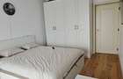 Apartament 3 camere mobilat si utilat - 1