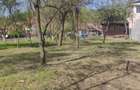 Comision 0% ! 130 euro mp| Teren Intravilan Central Baciu Toate Ut - 8