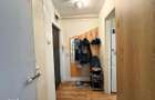 De vanzare apartament 2 camere - etaj 1 - Ioan Slavici - 7