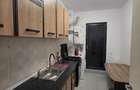 Inchiriez apartament 2 camere, Aquacity - 4