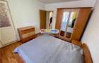 Apartament 3 camere | Gorjului | Loc de Parcare | 11min. metrou - 12