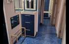 Apartament 2 camere decomandat zona Tomis 3 - 5