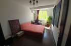 Sat Vacanta Coralia Residence 2 Camere Parcare Subterana Inclusa in - 5