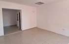 Vand casa cu 2 cam.in zona Semicentral - 10