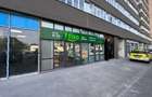Spatiu comercial de vanzare Rahova, 150 mp, inchiriat 10 ani, teren in proprietate - 1