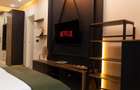 Inchiriere Studio Superb 36mp, OMW Pipera, Ivory Residence - Ocupare Imediata - 5