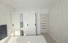 Apartament renovat mobilat la cheie totul nou Tiglina 3 - 10