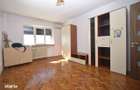 Apartament cu 2 camere, decomandat in Braza Craiova - 6