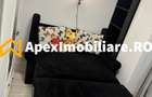 Apartament 2 camere de inchiriat Militari Bucuresti | ApexImobiliare.r
