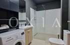 AX304 Giroc/Hotel IQ, Curte Proprie, Mobilat&Utilat - 7