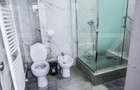 Apartament modern 3C deco, 103 mpu, et. 2, Brazda - zona Amaradia - 14