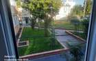 Apartament 2 camere comuna jilava