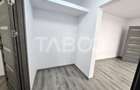 Apartament 2 camere de vanzare 47 utili renovat complet Terezian Sibiu - 16