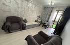 Apartament 2 camere de inchiriat Cartier Brancusi - 7