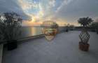 Penthouse 3 camere Parcare privata  Solid Residence Butoaie Statiunea Mamaia - 20