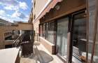 Apartament 3 Camere Nordului – 90 mp, Terasă & Parcare