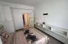 Apartament cu 2 camere | Pet-friendly | Parcare | Centrala | 1 Mai - 6