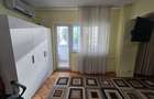 Apartament 4 Camere | Calea Moșilor – Eminescu | Bloc 1982 | 86,71 mp - 7