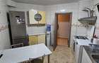 3 camere etaj 1, Calarasilor - Concordia, Mobilat si Utilat Complet