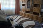 Apartament decomandat Cornitoiu cu centrala,3/4,mobilat - 4