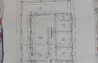 Vila de vanzare, Constructie 2024 - 5