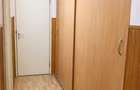 3 camere decomandat | Pivni?a | Mana?turComplex BIG - 3