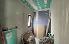 Comision 0% | Duplex 4 camere 3 bai | 108mp | Giarmata-Vii