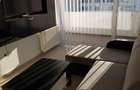 Apartament 2 camere, balcon, etaj 7, 300 EUR - 1