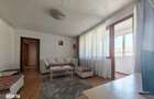 Ap.3 camere | Obor | Metrou 12' | 67 mp utili | Mobilat | Boiler - 1