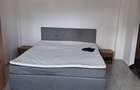 Garsoniera  confort 1 -45 mp - 4